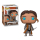 Figurka Funko POP Movies: Dune 2 - Chani